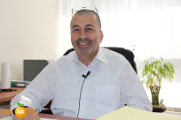 تأجيل محاضرة القاضي محمد زبدة في مدينة اللد إلى الثلاثاء القادم 